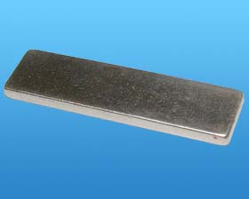 RARE EARTH BAR MAGNET